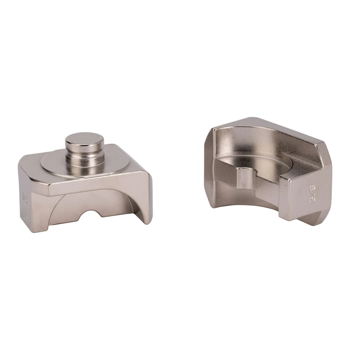 10.7 Ton HTK Series Dies (WH-2) | Kearney Equivalent