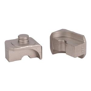 10.7 Ton HTK Series Dies (WH-2) | Kearney Equivalent