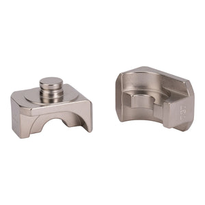 10.7 Ton HTK Series Dies (WH-2) | Kearney Equivalent