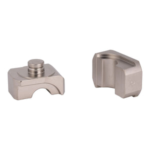 10.7 Ton HTK Series Dies (WH-2) | Kearney Equivalent