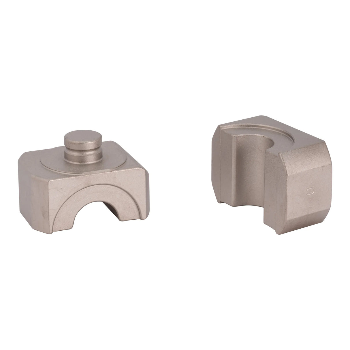 10.7 Ton HTK Series Dies (WH-2) | Kearney Equivalent
