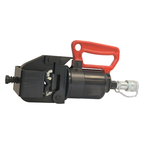Remote Hydraulic Cutting Head | 24-Ton | SP-32CC1