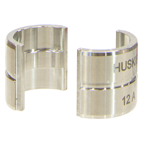 Wire Rope Compression Dies