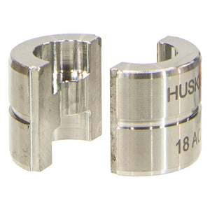 Wire Rope Compression Dies