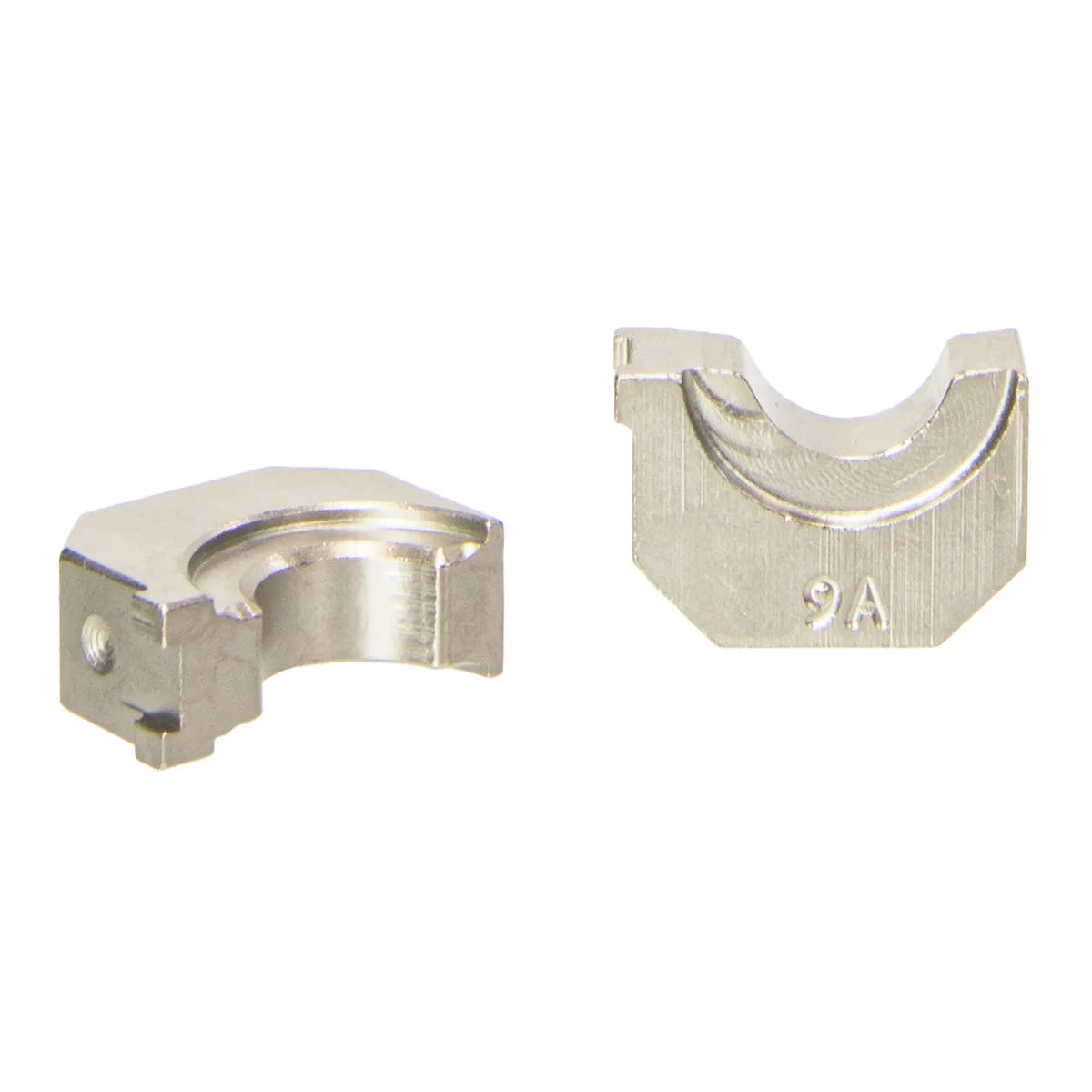 4–6 Ton HT Series Dies | Kearney Equivalent