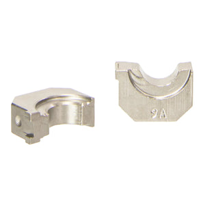 4–6 Ton HT Series Dies | Kearney Equivalent