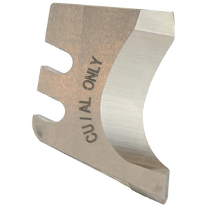 6-Ton EVS Cutting Jaws | Huskie | CU/AL/ACSR