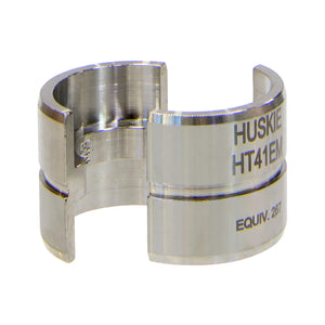 12 Ton Hydraulic Crimping Dies | Industry Standard Equivalent | HT41-Series