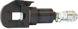 Remote Hydraulic Cutting Head | SP-24 | 10,000 PSI
