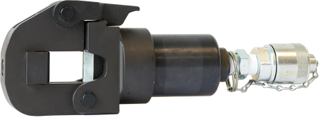 Remote Hydraulic Cutting Head | SP-24 | 10,000 PSI