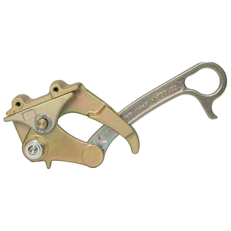 TG-49 Cable Grip | 1.2-1.8 in. Cable | 15,000 lb Pulling Grip | Utility Pipe Supply