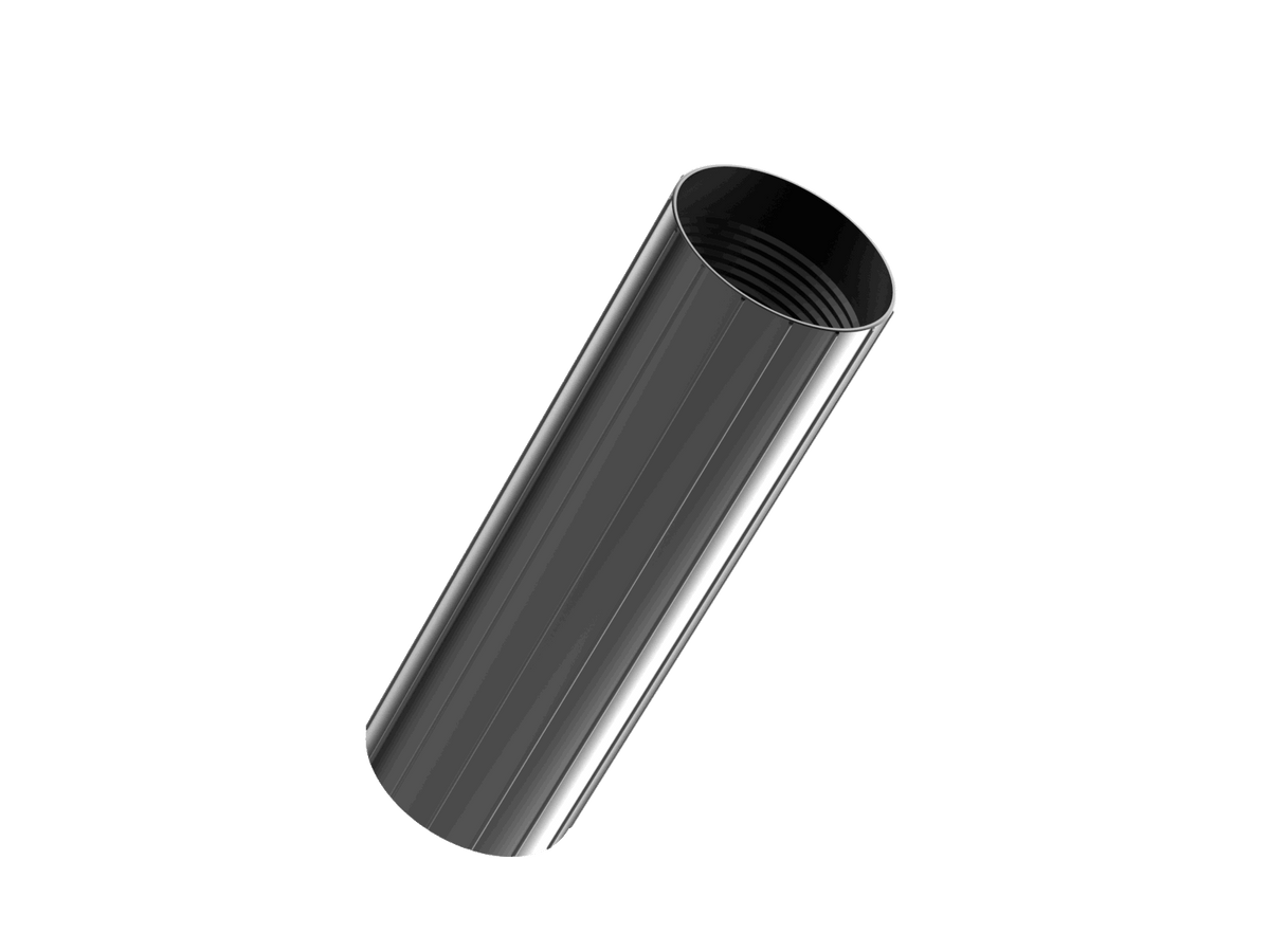 Cal Am Duct Plugs, Spacers & Seals | Utility Pipe Supply