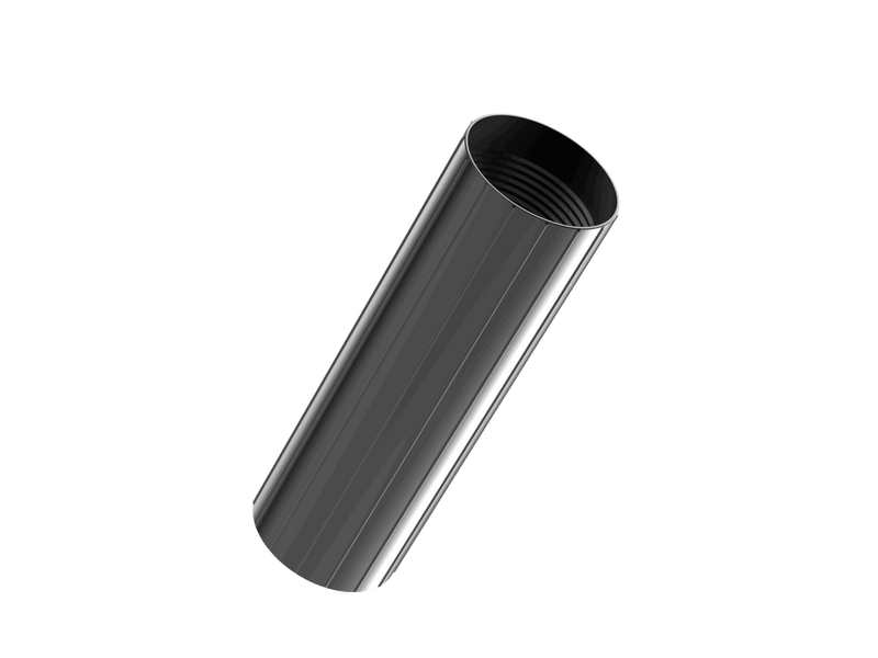 Cal Am Duct Plugs, Spacers & Seals | Utility Pipe Supply
