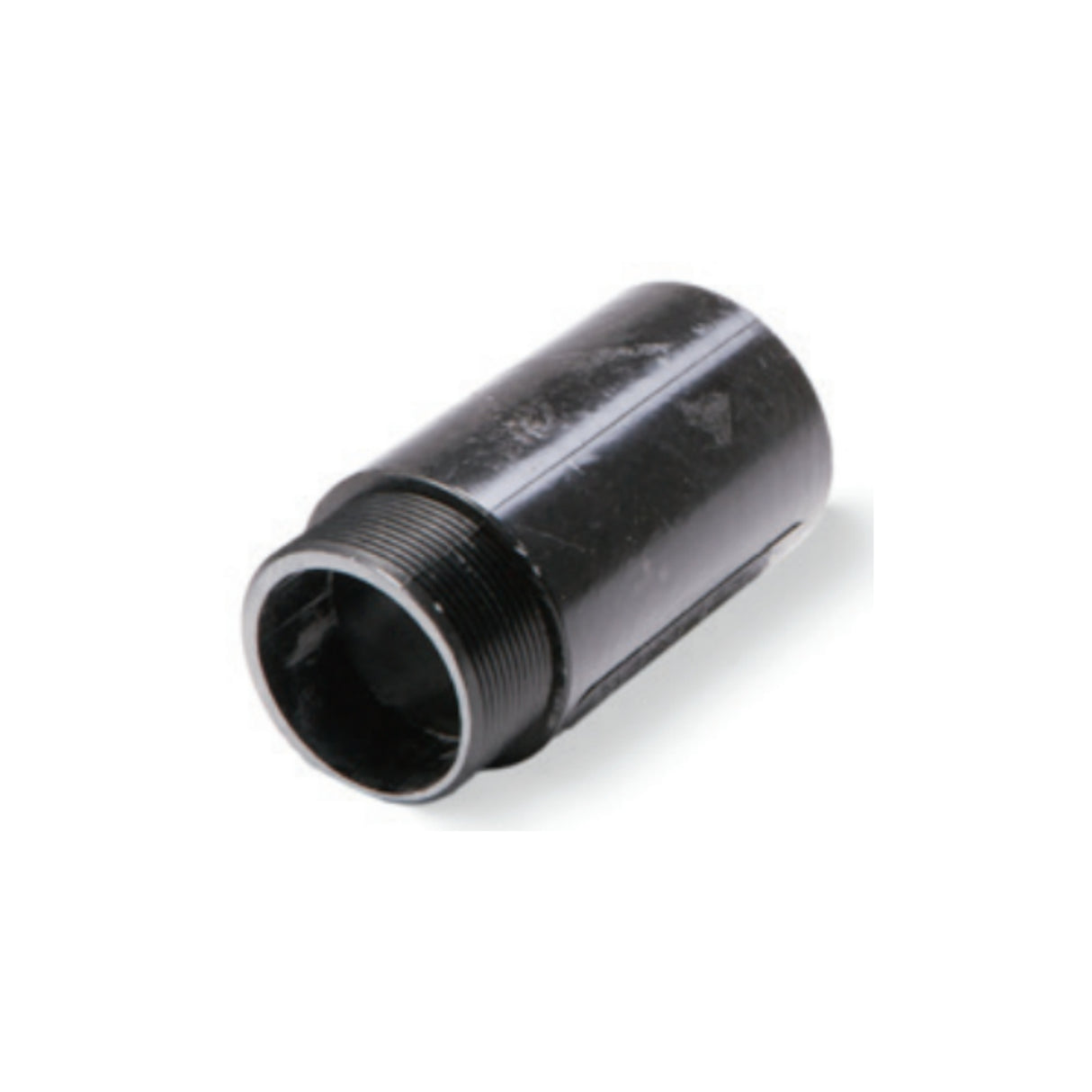 Male Adapter Fittings - Tapered Thread - BELOW GROUND