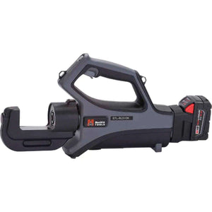 12 TON | KEARNEY | CRIMPING TOOL | FITS MILWAUKEE | Utility Pipe Supply