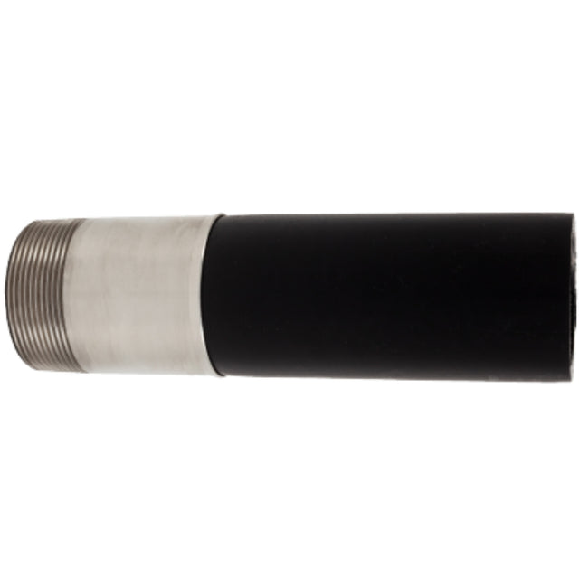 Ips Thread Standard Male NPT Transition Fitting | IPS HDPE to Steel | SDR 7–17 ...