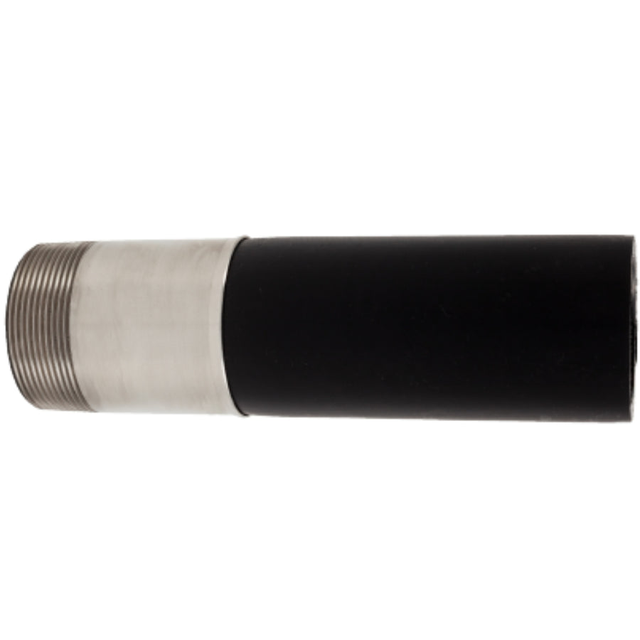 Conduit Transition Couplings & Fittings | Utility Pipe Supply