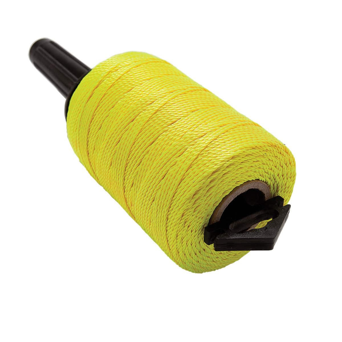 Mason Line Installation Mason Line Winder | Twine Dispenser | 250–550 ft Capacity | Utility ...