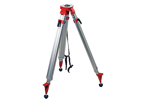 Heavy Duty Tripod