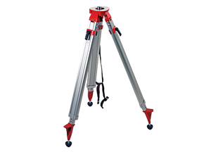 Heavy Duty Tripod