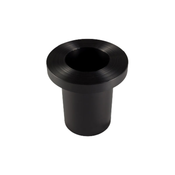 Conduit Transition Couplings & Fittings | Utility Pipe Supply