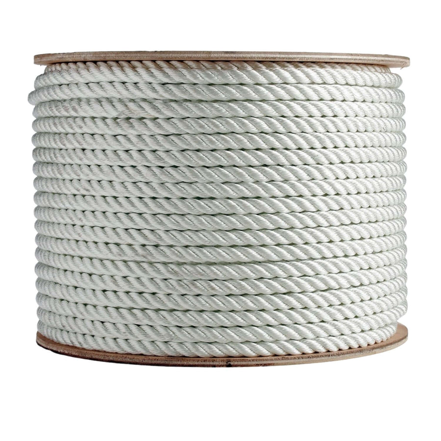 Mule Tape & Pull Tape | Utility Pipe Supply