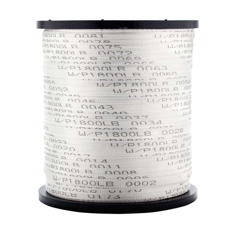 Mule Tape & Pull Tape | Utility Pipe Supply
