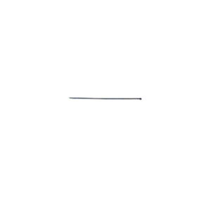 Cable tie for MDS enclosure tie-down points, Dura-Line 20003853