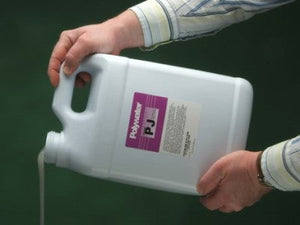 Polywater Lubricant PJ - Various Sizes Available