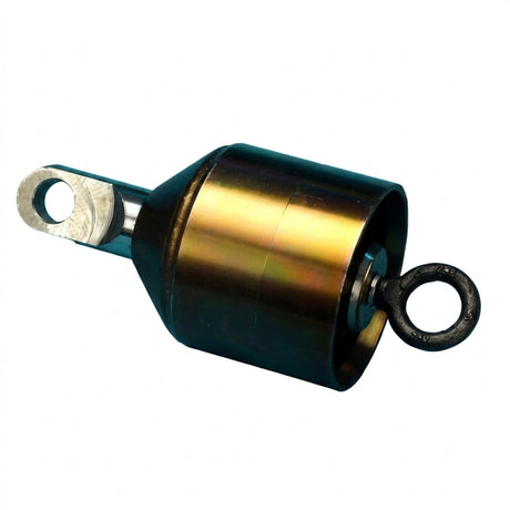 Pulling Eyes for Bore-Gard Installation | Utility Pipe Supply