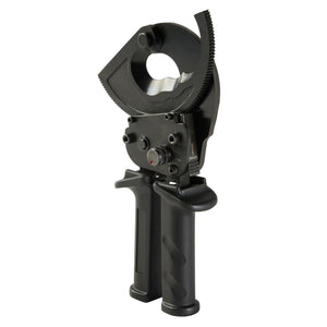 Ratcheting Cable Cutter | R-750C | 750 MCM