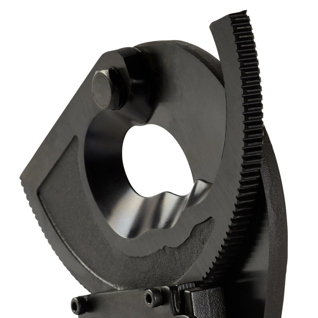 Ratcheting Cable Cutter | R-750C | 750 MCM