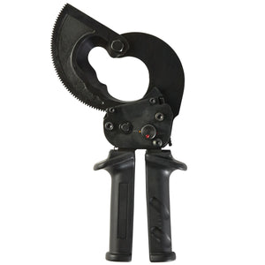 Ratcheting Cable Cutter | R-750C | 750 MCM