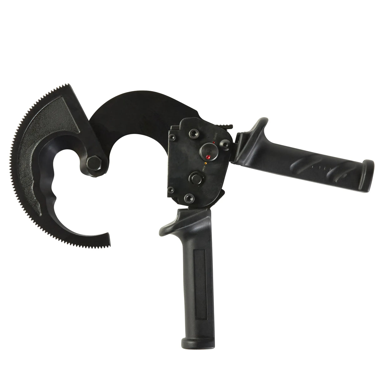 Ratcheting Cable Cutter | R-750C | 750 MCM