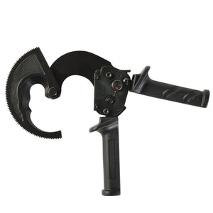 Ratcheting Cable Cutter | R-750C | 750 MCM