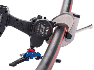 Remote-Controlled Cable Cutter | RCC-MK754ACM | Makita LXT