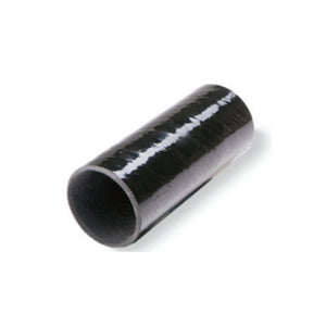 Conduit Reducing Adapter (ID) - ABOVE GROUND