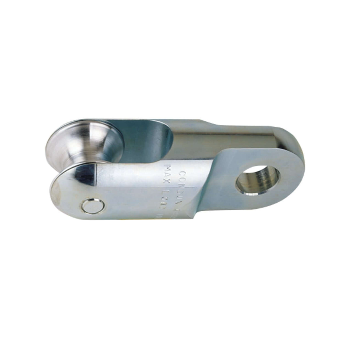 Cable Pulling Tools & Equipment | Swivels, Pulling Eyes, Parts ...
