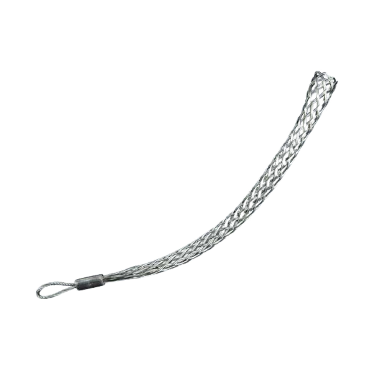 SE Type - Single Standard Eye Cable Socks - 316 Stainless Steel