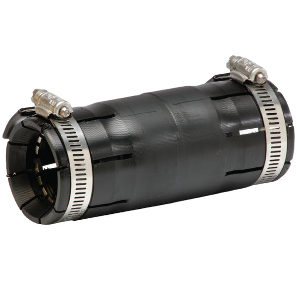 SHUR-LOCK_COUPLER_grande.jpg?v