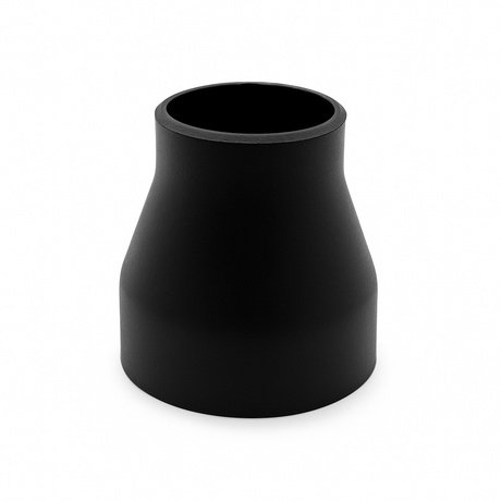 Shur-Lock Spreader Tool for 3, 4, and 6 inch couplers, designed to simplify installation of utility supplies.