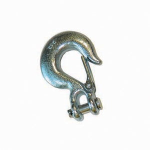 Jameson SHV-HK Slip Hook for SHV-24 Aerial Buddy Fiber Optic Sheave