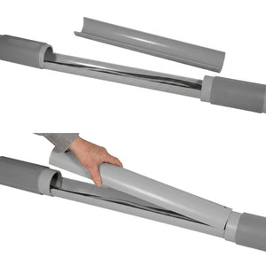 Split Kit Conduit Repair | Utility Pipe Supply