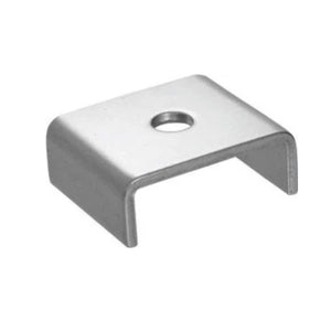 Stainless Steel Saddle Washers