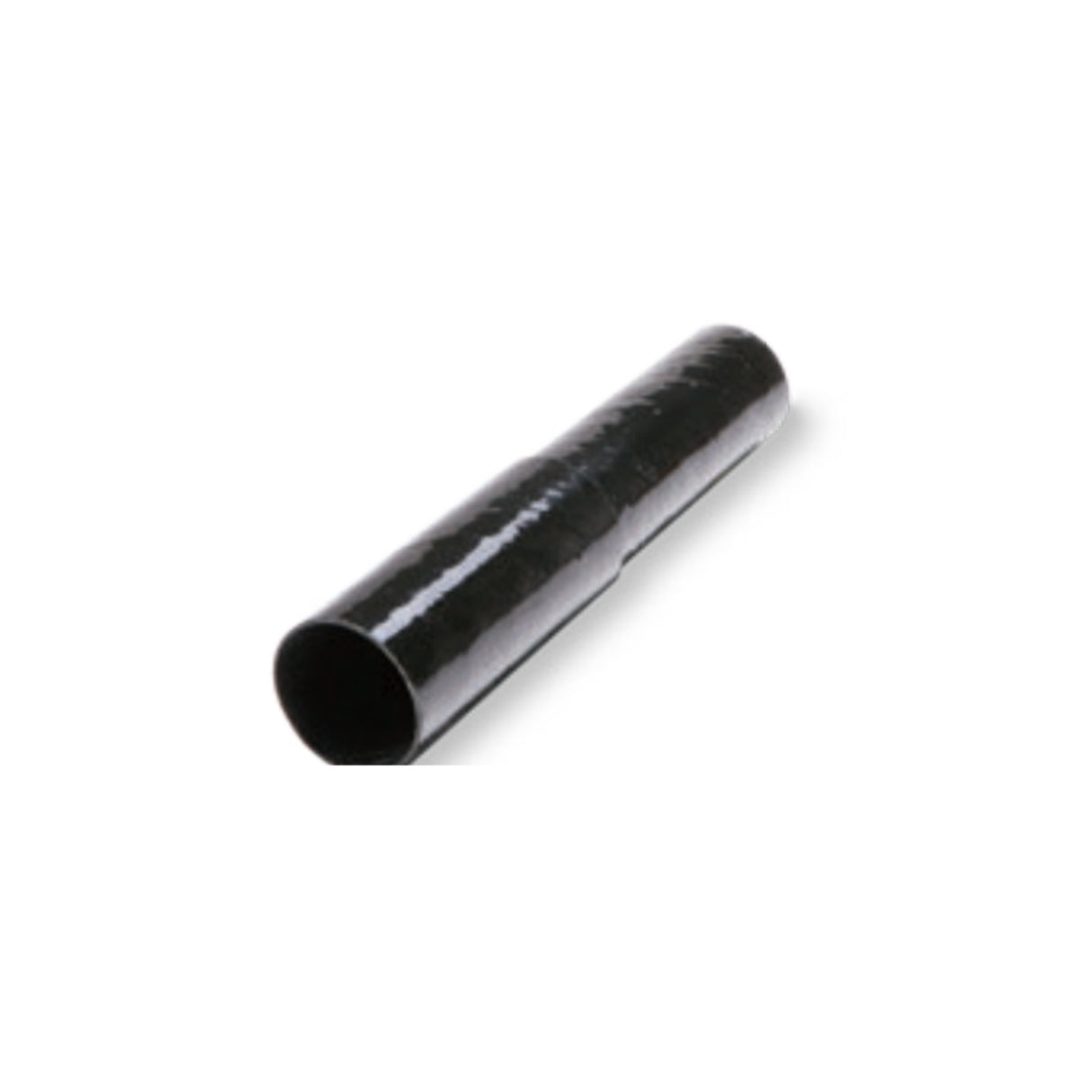 SW Type - Standard Wall Straight Socket Joint Pipe - BELOW GROUND