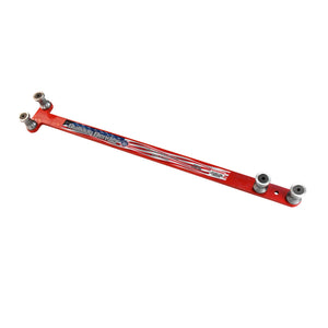 Bulldog Bender T-1000 standard handle (T-1000H) for cable up to 1000 MCM