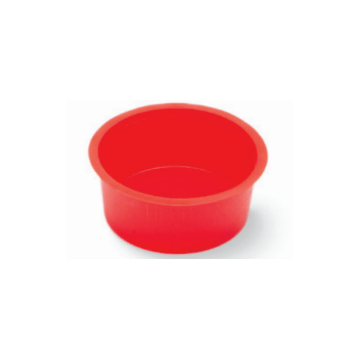 Fiberglass Thermoplastic Plugs | Conduit Protection | Utility Pipe Supply