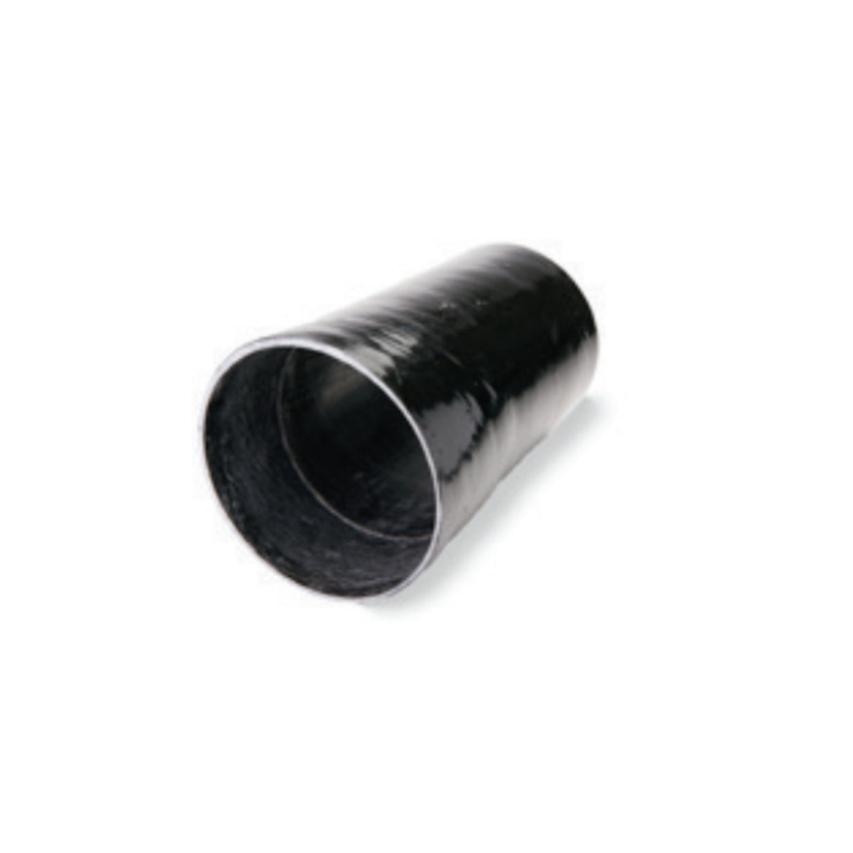 Fiberglass ID Telecom Conduit - MW MEDIUM WALL, Multiple Joints | Utility Pipe Supply