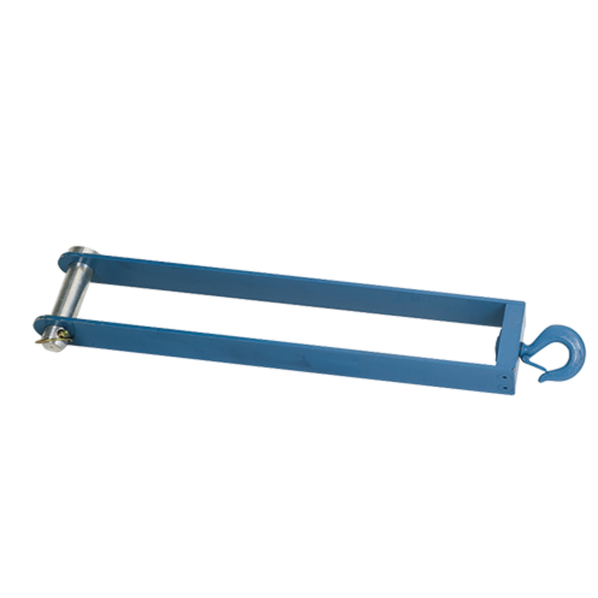 Durable Hanger Arms for Cable Support Reliable Solutions