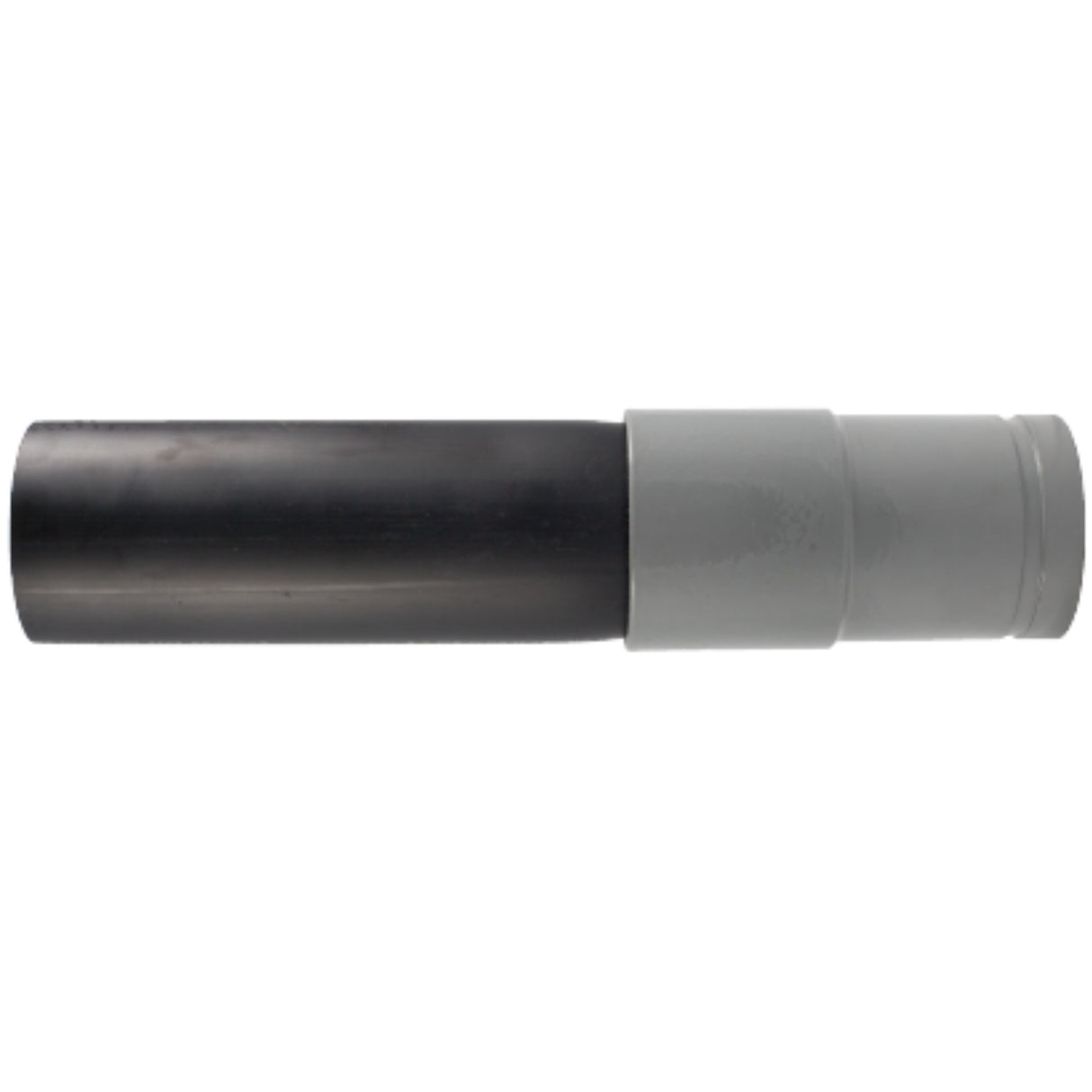 Heavy Duty Transition Fitting Grooved | Utility Pipe Supply